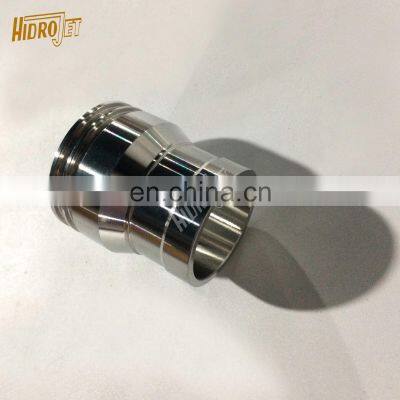 HIDROJET 3126 Engine Spare Part 227-2911 Injector Sleeve 2272911 for 3126B photo-3
