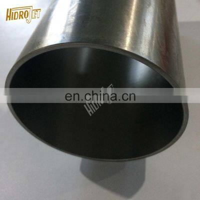 HOT SALE CYLINDER LINER 7C-6208 FOR 3116 photo-5