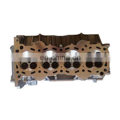 China manufacturer 2tr cylinder heads saay 11101-75200/24