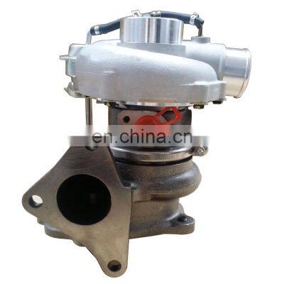 Factory RHF55 turbocharger VE440028 VA440028 VB440028 VC440028 VD440028 14411AA572 VF39 turbo charger for Subaru EJ20