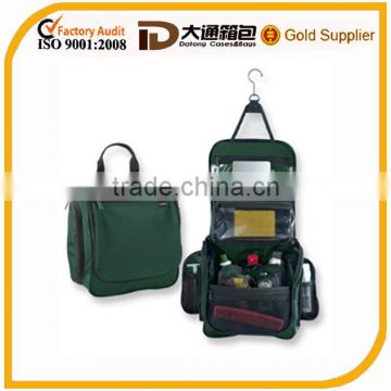 Promotional Fashion Cheap Networking Tool Bag