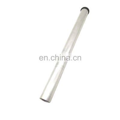 SQCS Auto Parts Engine Coolant Pipe for BMW E60 E65 E66 E50 X5 E70 540i 545i 740Li oe 11141439975