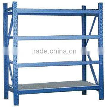 WJM-013 pipe storage rack for warehouse