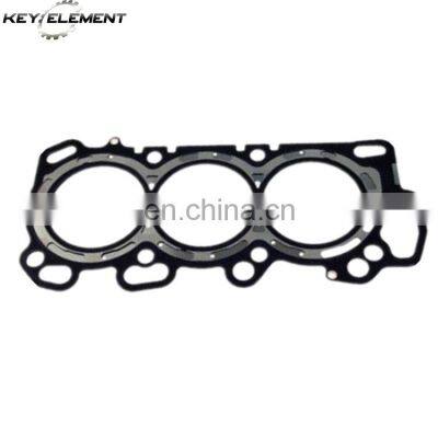 KEY ELEMENT Gasket Cylinder Head 12251-RB0-004 12251-RCA-A01 Cylinder Head Gaskets for ACCORD Coupe CR-Z FIT III INSIGHT photo-3