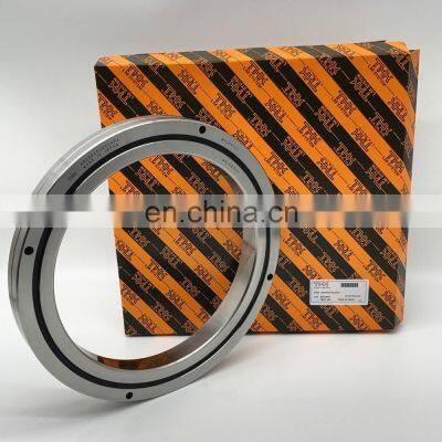 THK RB20030  RB20030UUCC0P5 Crossed Roller Bearing RB 20030  RB20030UU