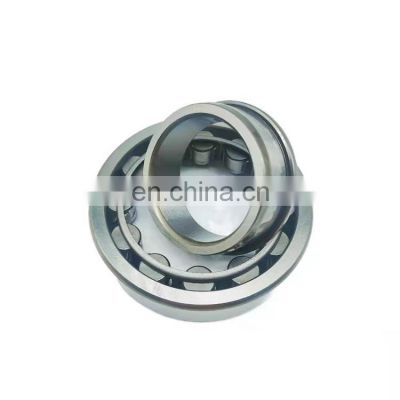 NSK original  cylindrical roller bearing   NU1019 NU1020 NU1021 NU1022 NU1023 ECM ECJ E ECP