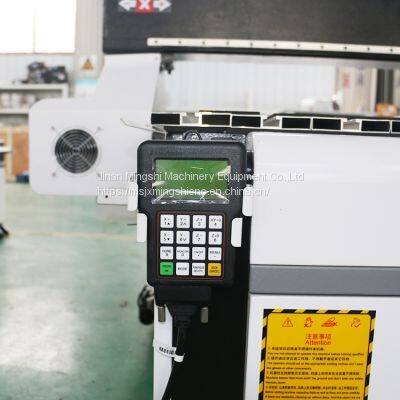 3D Woodworking Furniture CNC Engraving Cutting Carving 3 Axis Wood Router 1325 CNC Machine photo-5