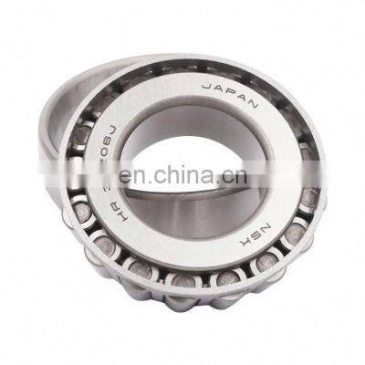 good price taper roller bearing 32014 32015 32016 32017 32018 32019