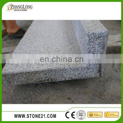 Sale Ceramic Tiles Stair Building Materials Stone Steps Stair Steps