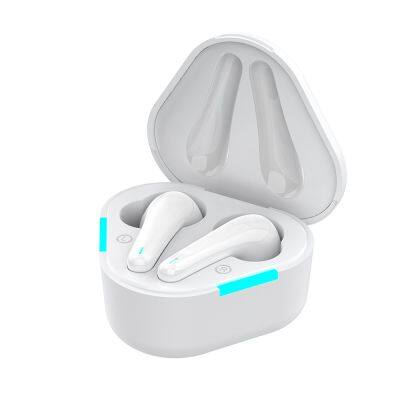 Earphone Accessories Noise Canceling Headphones Gaming Earphones & Headphones