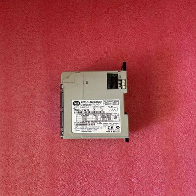 1769-OW16 Allen-Bradley Rockwell Automation