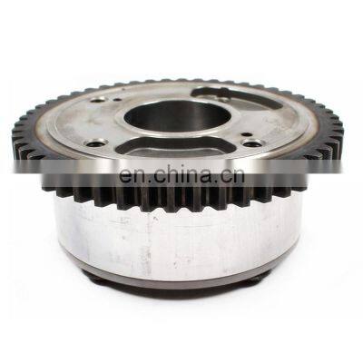 Top Quality Auto Engine Parts VVT Timing Gears For HYUNDAI 24350-3C110 photo-4