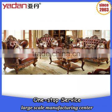 lobby sofa, china sofa, sofa sat