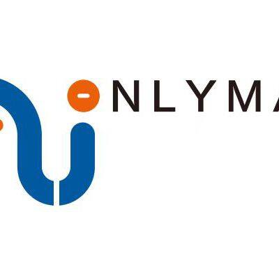HANGZHOU ONLYMAILER PACKAGING CO.,LTD