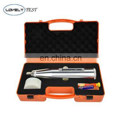 Mortar Rebound Hammer Test Hammer Build Brick photo-3