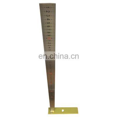 High Quality Dynamic Cone Penetration Dynamic Cone Penetration Test ASTM Hot Sale photo-5