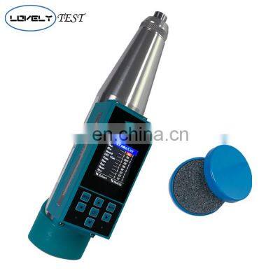 Concrete Test Hammer/ Concrete Testing Equipment
