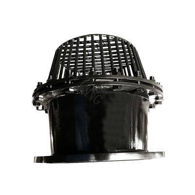 The Sales Volume is More Than 100 the Water Pump is Adjustable and Durable the Double Disc Bottom Valve is Welded photo-2