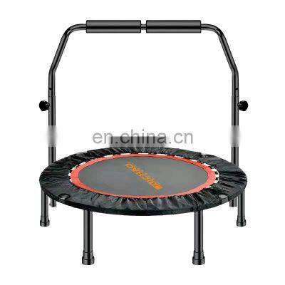 plum sa game trampolin bayi trampolin verleih polovne trampoline