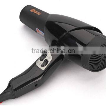 Wholesale Hair Salon Products, Professional Salon Hair Dryer photo-3