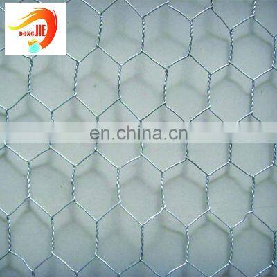 Architectural Construction Building Material Lightweight Plaster Wire Mesh photo-2