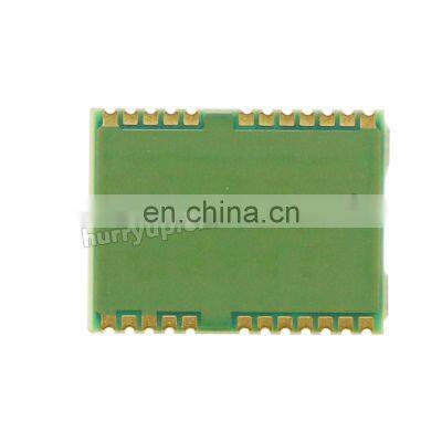 NEO-M8M-0-10 NEO-M8N-0-10 GPS GNSS Module NEO-M8N NEO-M8M photo-3