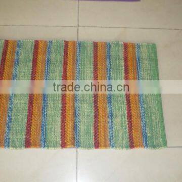 INDIAN WASHABLE RUGS photo-5