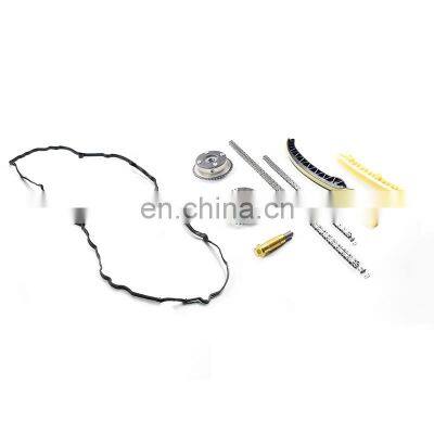 REVO Timing Chain Kit Wholesale Auto Spare Parts OE.0009932176 2710500411 TK1220-4