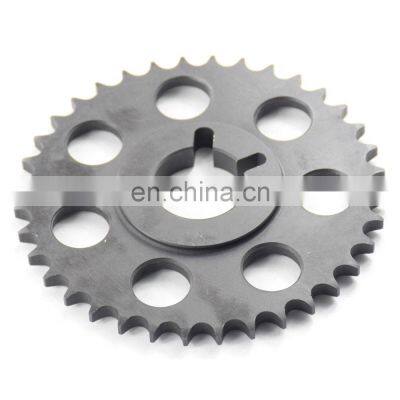 OEM 1352375010 Timing Gear for Toyota 4Runner 2TZ-FE/2RZ-FE TG1435