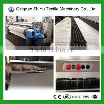 cam shedding carton fabric weaving machine SY9000