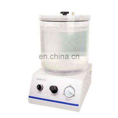 KASON Leak Machine Pack Packaging Sachet For Leakag photo-5