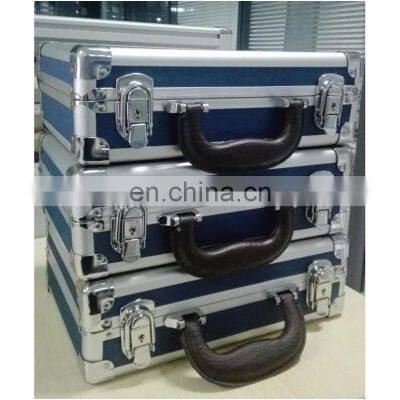 Brand New TIME TH170/130 TIME5100 Leeb Hardness Tester Kit