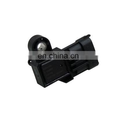 TMAP SENSOR FOR CHERY TIGGO 2 D4G15B-3611015