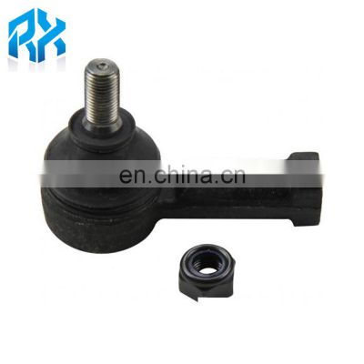 TIE ROD END ASSY POWER STEERING 56820-2F000 56820-25000 04-21NA4 For HYUNDAi Elantra 2000 - 2006