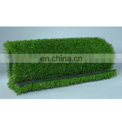 Wholesales All Weather Durable Garden 20mm Outdoor Artificial Grass Carpet photo-5