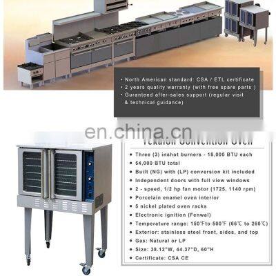 Best-Selling Best Quality Comfortable Design Deep Pressure Chicken Express Continuous Donut Fryer Machines photo-2