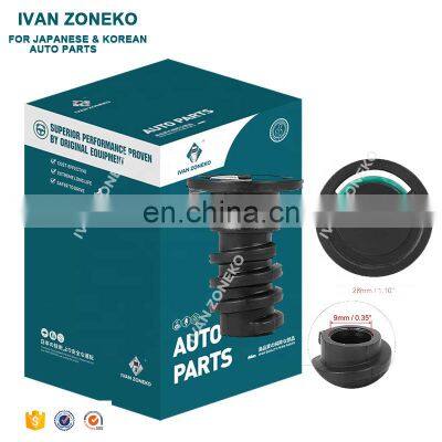 Factory Wholesale 0029902017 A0029902017 Oil Pan Screw Plug Plastic For Mercedes Benz C63 Amg G550 S550 C205 S205 S213 V222 W205 photo-2