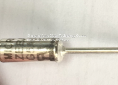 MICROTEMP® 77 °C Thermal Links From Therm-O-Disc photo-4