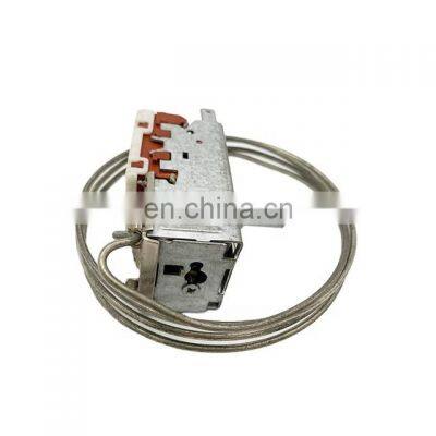 K50-P1133 RANCO Thermostat K50 Series Refrigerator Freezer Parts Capillary Thermostat photo-4