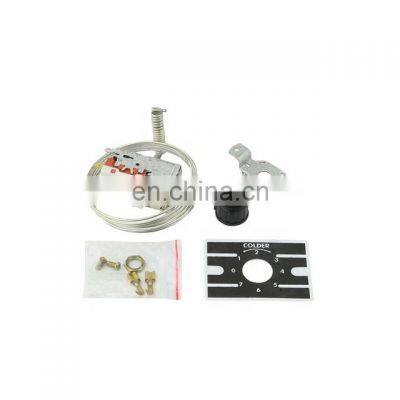 K50-H2005 Refrigerator Freezer Parts RANCO Thermostat K50 Series