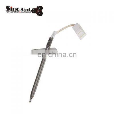 316233902 Frigidaire Oven Sensor Temperature Probe photo-4