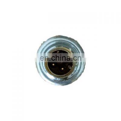 Sany IFM TA2115 60263231 Temperature Sensor for Construction Machinery Parts photo-4