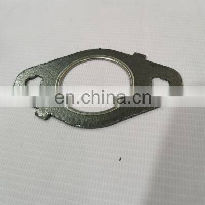 5266422 Gasket Exhaust Manifold ISF2.8 Diesel ENGINE PARTS 5266422 Original Parts photo-3