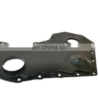 3903794 6BT Gear Housing Cover 3903794 piezas de camión de motor diesel Gear Cover photo-2