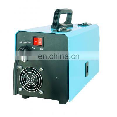 RETOP New Product Gas Less 120amp Mig Mma Tig Welding Machine photo-5