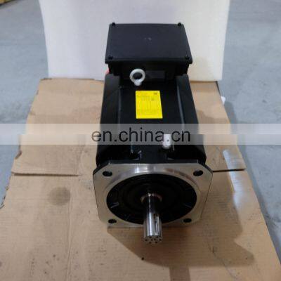 A06b-1406-b100 Fanuc Motor Servo Motors and Drivers A06B-1406-B100 photo-4