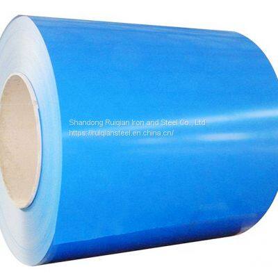 045mm-12mm Thickness Steel Strips Cold Rolled Coil Pre Glavanized Coil photo-2