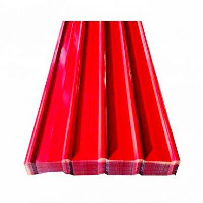 Sgcc Zinc 30g Galvanized Steel Coil For Roofing Sheet 900mm Width Cheap Galvanized Steel Corrugated Roofing Sheet