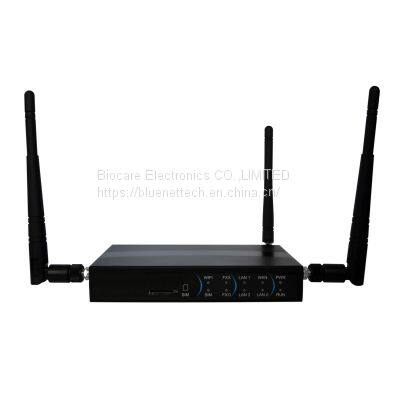 Smart Voip Pbx With FXO FXS GSM Port, Sip Server, Call Terminal, Voip ATA, Intercom, Indoor Calls photo-2