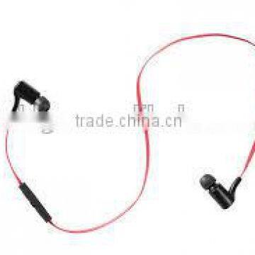 Bluetooth Intercom Headset for Helmet Bluetooth Headset With Vibration 2014 Best to Sell